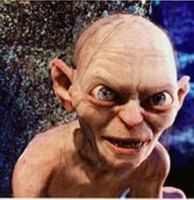 golum17